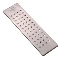 Comprar Equipo Para Trefilar Alambres De Joyería De 0,26 A 4,10 Mm