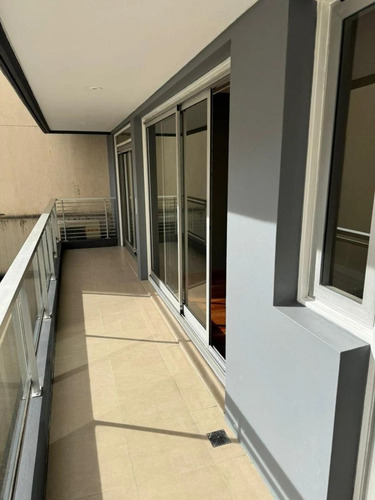 Departamento En Alquiler En Villa Urquiza, Capital Federal, Buenos Aires