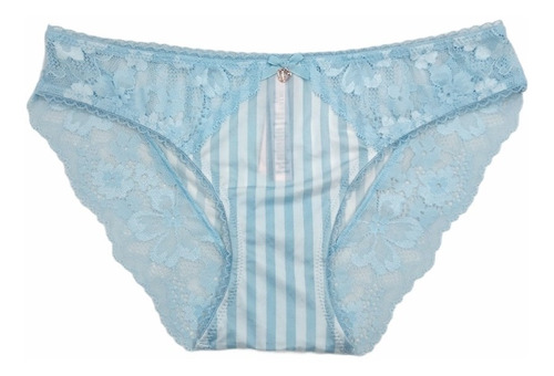 Calzón/tanga Victoria's Secret B1229