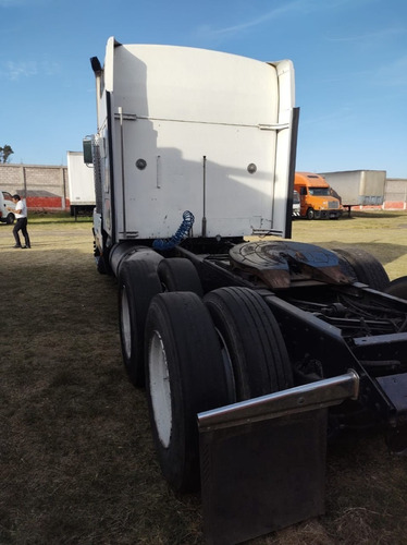 Imagen 5 de 6 de Tractocamión Kenworth Modelo 1994