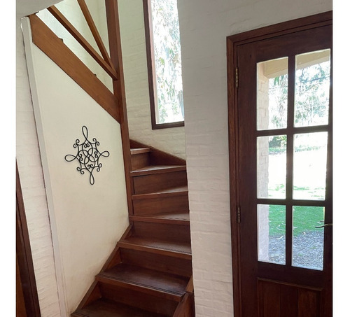 Imagen 14 de 24 de Casa Alquiler Solanas Vacation Club / 3 Dorm - 8 Personas.