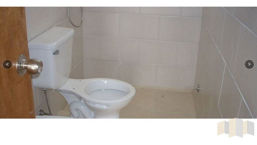 Imagen 3 de 4 de Apartamento En Maldonado, Maldonado