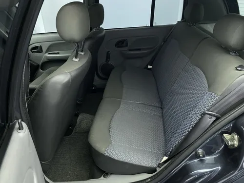 Renault Clio 1.6 Expression At