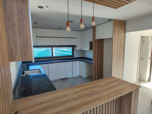 Casa En Venta En Barrio Privado Las Cortaderas 2