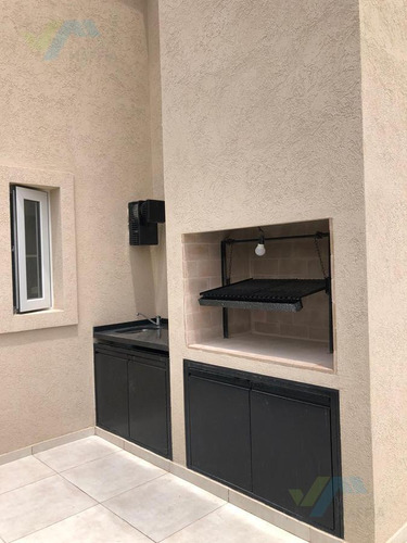 Casa Con Pileta De Construccion Tradicional - San Ramon Pilar Del Este