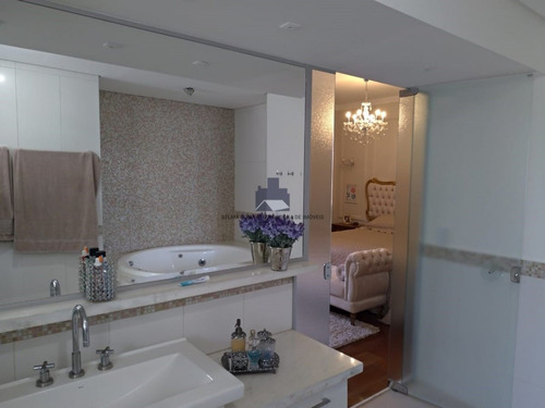 Apartamento-alto-padrao-para-venda-em-centro-sao-jose-do-rio-preto-sp - 2018523