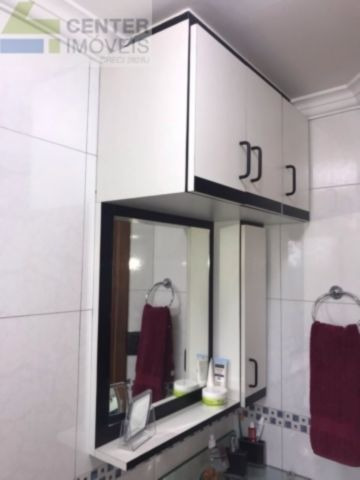 Imagem 9 de 15 de Apartamento - Aclimacao - Ref: 10698 - V-869175