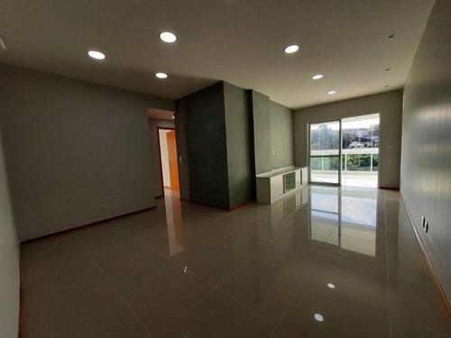 Imagem 21 de 30 de Apartamento Em Camboinhas, Niterói/rj De 130m² 4 Quartos À Venda Por R$ 1.500.000,00 - Ap2344964-s