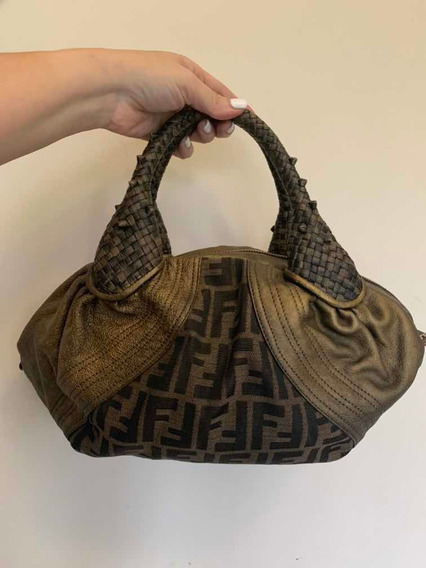 bolsas fendi originales