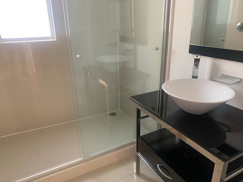 Imagen 6 de 22 de Venta Departamento Sens Piso 3 Torre Mild $5.5