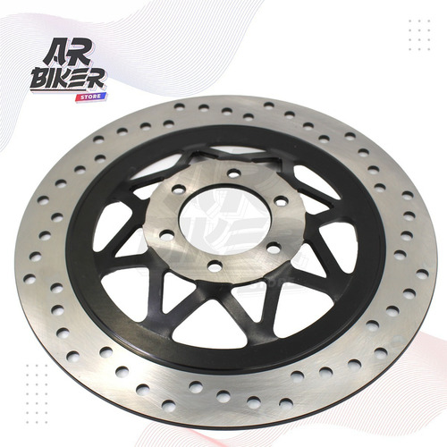 Disco De Freno Delantero Para Tc250 Tc200 Rc200