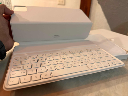 Teclado Xiaomi Pad 6 Original