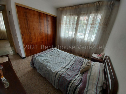 Imagen 9 de 17 de Casa En Venta, Palo Verde, 247mts, Rah 23-18415