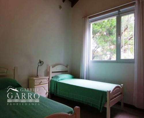 Imagen 13 de 19 de Chalet Moderno En Venta - Pinamar