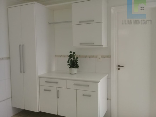 Venda Ou Permuta Casa Em Condominio De Alto Padrão Em Jundiaí. Com 4 Dormitórios. Ao Lado Do Clube Jundiaiense. - Cc00069 - 69485125