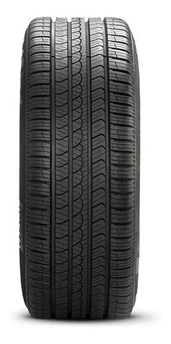 Llanta 245/60r18 105h Pirelli Scorpion As Plus 3