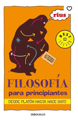  Filosofía Para Principiantes