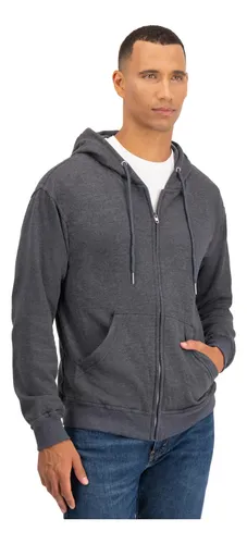 Veste Hoodie Faite Main Avec Ou Sans Fermeture éclair Et Capuche - Style Ethnique - Taille L - Neuf Sans étiquettes