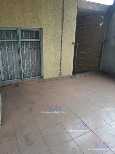 Imagem 10 de 15 de Ref.: 8401 - Sobrados Em Osasco Para Venda - V8401