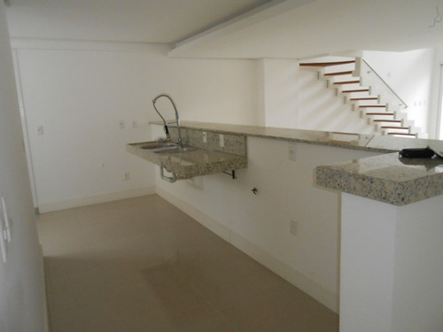 Imagem 11 de 15 de Apartamento - Bela Vista - Ref: 310969 - V-cs31004882