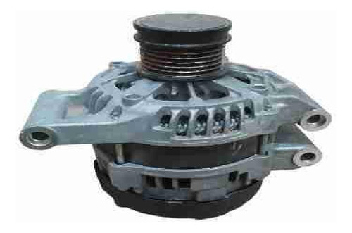 10900 Alternador Toyota Rav4 2019 Aut Usado