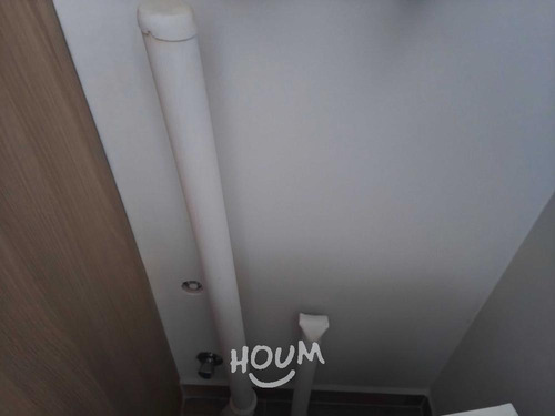 Departamento Avenida Pacifico Id: 146767