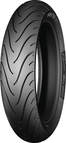 Llanta Michelin 160/60-17 Pilot Street Radial 69w