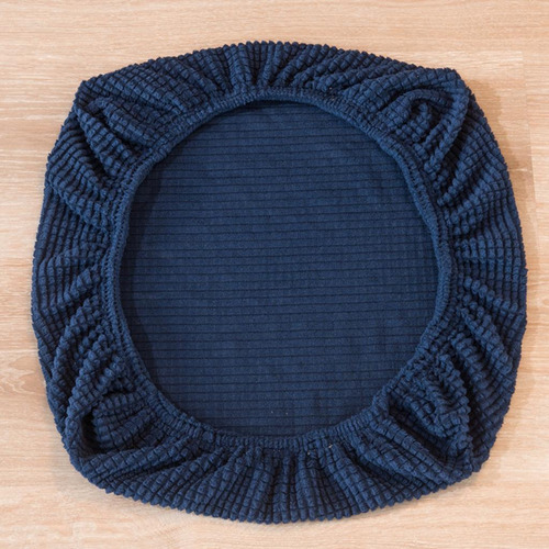 Set Of Azul Oscuro 38-50cm Azul Oscuro Azul Oscuro 38-50cm