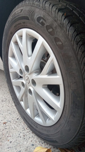 Renault Fluence Luxe Pack Full Mt 2.0