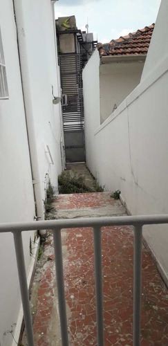 Imagem 14 de 30 de Casa, Vila Romana, São Paulo, Cod: 5556 - A5556