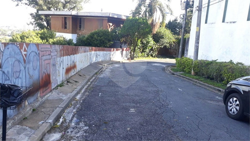 Imagem 15 de 30 de Terreno No Jardim São Bento Com 890 Metros Com Linda Vista Panorâmica Pronto Para Construir!!!! - Reo499490