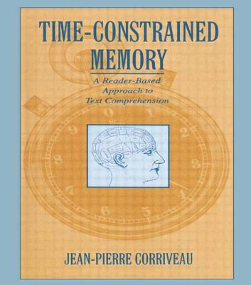 Libro Time-constrained Memory: A Reader-based Approach To...