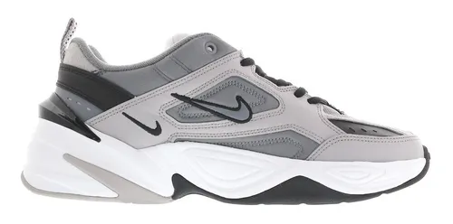 Nike tekno atmosphere grey deals