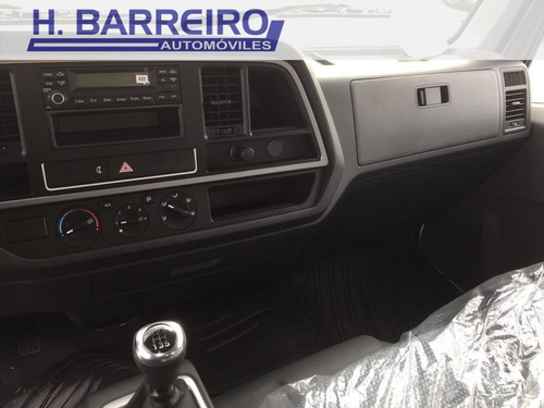 Hyundai Mighty Ex10 Chasis Cabina 3.9 2023 0km