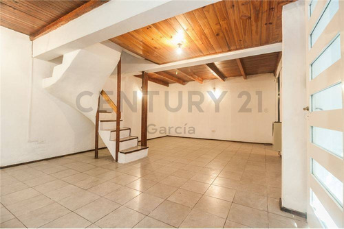 Imagen 22 de 30 de Venta De 2 Phs En Block En Boedo