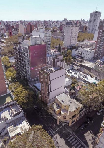 Imagen 4 de 4 de Edificio Snj Bvd A Metros De Oroño!