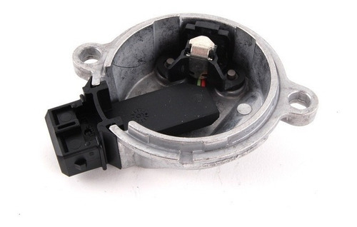 Sensor De Fases Hall Audi A3 1.8 Aspirado 1996 A 2003