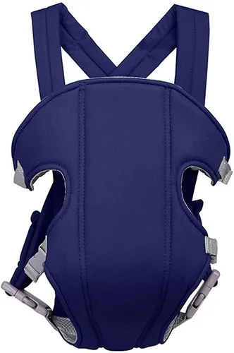 comprar Canguro Ergonómico Portabebé Ajustable
