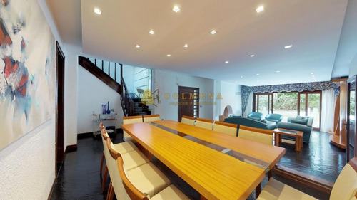 Casa En Lugano - Consulte!!!!!!- Ref: 2749