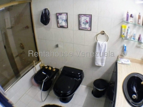 Townhouse Vía La Unión, Oportunidad Mo 25-24108