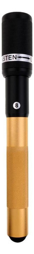 12.6 Pulgadas American Pool Cue Extender Extensión Robusto