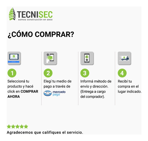 Plancha Telgopor Para Bajo Pileta 1mt X 1mt X 2cm Stand X 4u