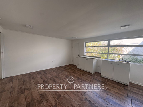 Arriendo Casa Con Potencial Comercial En Coquimbo