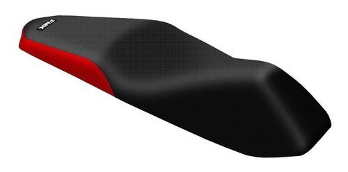 Funda De Asiento Antideslizante Honda Pcx 150 Mod Modelo Total Grip Fmx Covers Tech  Fundasmoto Bernal