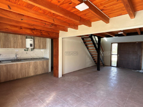 Casa En Venta, Barrio Covisal, San Martin De Los Andes