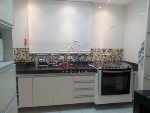 Imagem 6 de 15 de Apartamento - Jardim Bela Vista - Ref: 11456 - V-11456