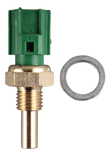 Sensor Temperatura Refrige Ect/cts Para Geo Tracker 1.6 1995
