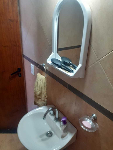 Imagen 8 de 14 de Venta Chalet Amoblado - Calle 5 Nº 6163 Mar Del Tuyu