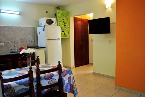 Imagen 17 de 30 de Departamento En Valeria Del Mar