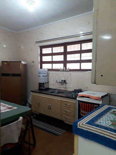 Imagem 24 de 27 de Casa Com 2 Dorms, Real, Praia Grande - R$ 250 Mil, Cod: 2159 - V2159